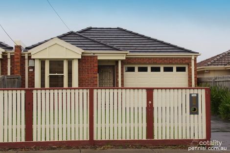 Property photo of 1/46 Isla Avenue Glenroy VIC 3046