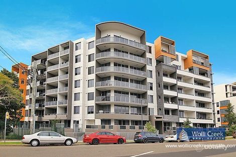 544/18 Bonar St, Arncliffe, NSW 2205