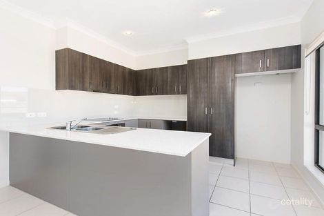 Property photo of 50 The Promenade Springfield Lakes QLD 4300