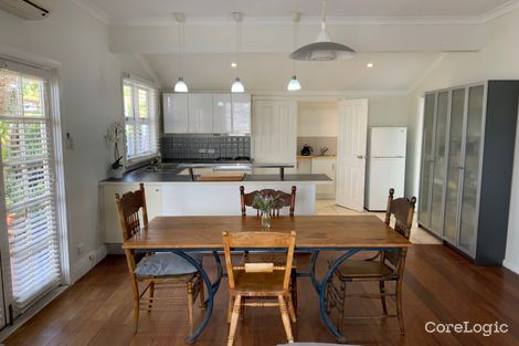 Property photo of 23 Conway Street Beachlands WA 6530