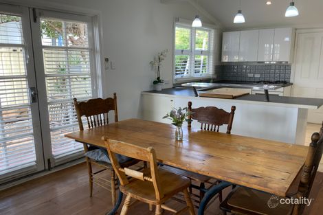 Property photo of 23 Conway Street Beachlands WA 6530