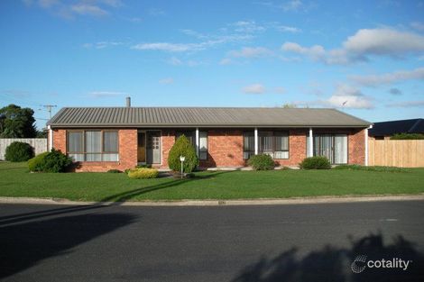 149 Percival St, Latrobe, TAS 7307