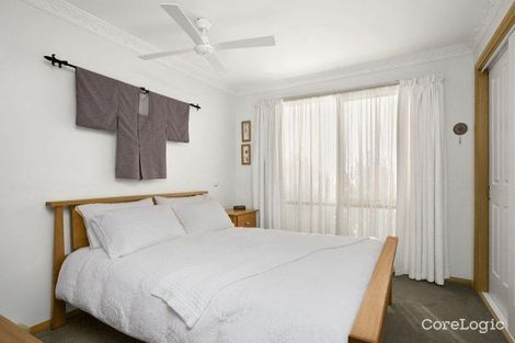 Property photo of 1/65 Wilsons Road Mornington VIC 3931