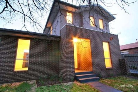 14 Screen St, Frankston, VIC 3199