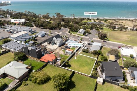 95 Main St, Bridport, TAS 7262