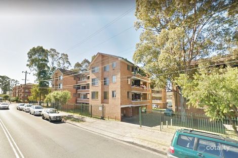3/88-92 Hughes St, Cabramatta, NSW 2166
