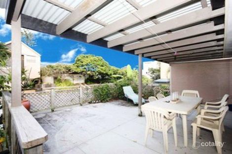 90 Albatross Ave, Mermaid Beach, QLD 4218