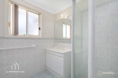 Property photo of 12/144 The Esplanade Umina Beach NSW 2257