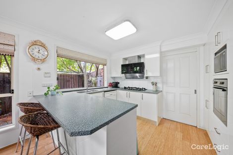 Property photo of 1/27 Lyne Road Cheltenham NSW 2119