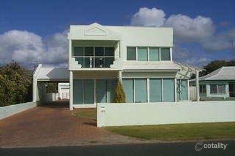 768 Geographe Bay Rd, West Busselton, WA 6280