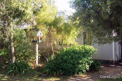 35 Banksia Ave, Sandy Point, VIC 3959