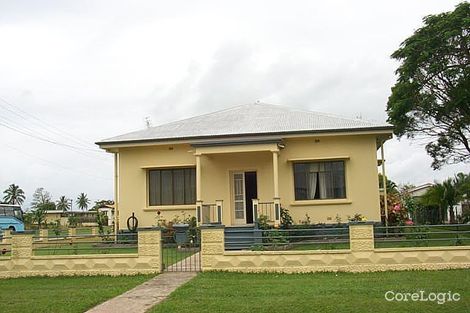 Property photo of 16 Neame Street Ingham QLD 4850