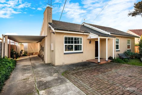 Property photo of 13 Boyle Street Marion SA 5043