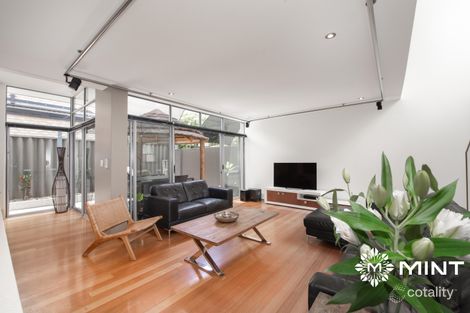 Property photo of 6/165 Stock Road Attadale WA 6156