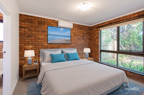 Property photo of 11A Second Street Black Rock VIC 3193