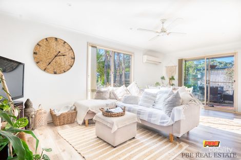 241 Jupiter Bvd, Venus Bay, VIC 3956