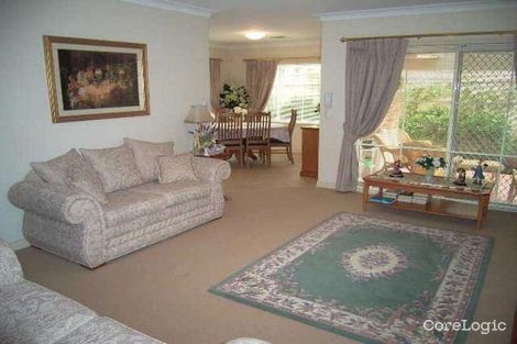 Property photo of 3/12-16 English Street Woolooware NSW 2230