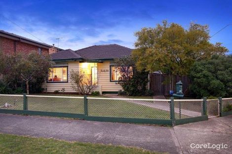 Property photo of 21 Carrington Road Reservoir VIC 3073