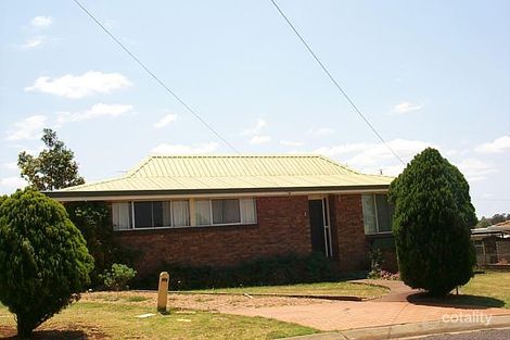 7 Mcquade Ct, Kearneys Spring, QLD 4350