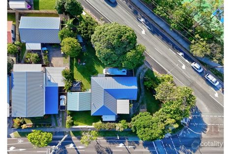 1 Bowman Rd, Caloundra, QLD 4551