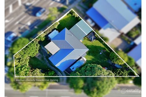 Property photo of 1 Bowman Road Caloundra QLD 4551