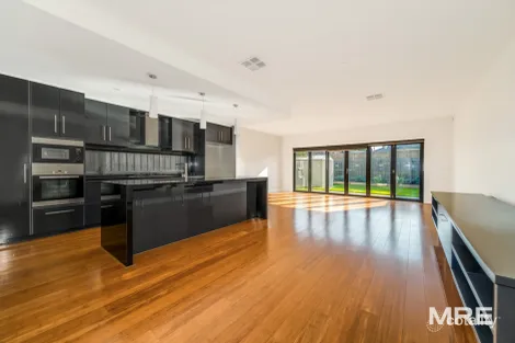 5a Daley St, Bentleigh, VIC 3204