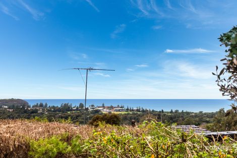 Property photo of 134 Elimatta Road Mona Vale NSW 2103