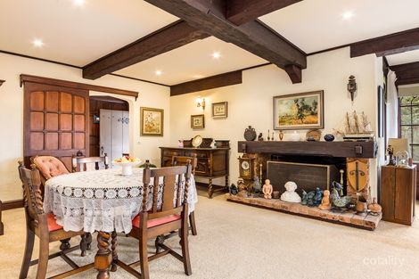 Property photo of 134 Elimatta Road Mona Vale NSW 2103