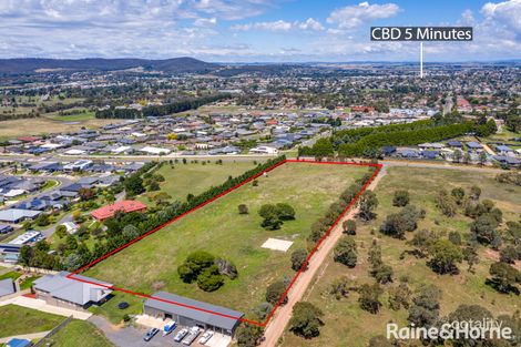 119 Marys Mount Rd, Goulburn, NSW 2580