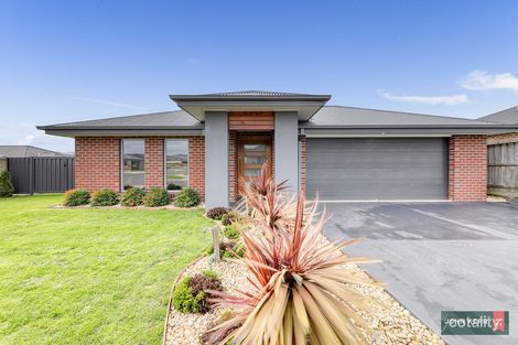 1 Flores St, Trafalgar, VIC 3824