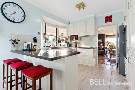 Property photo of 1 Belbrook Road Upwey VIC 3158