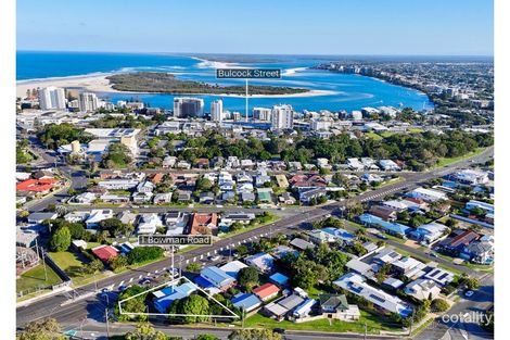 Property photo of 1 Bowman Road Caloundra QLD 4551