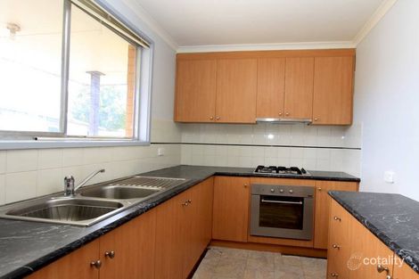 Property photo of 5 Sandpiper Street Werribee VIC 3030