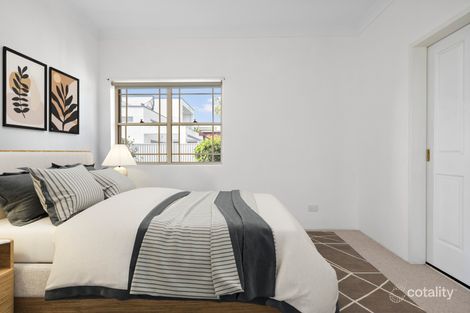 Property photo of 2/76 Greenacre Road Connells Point NSW 2221