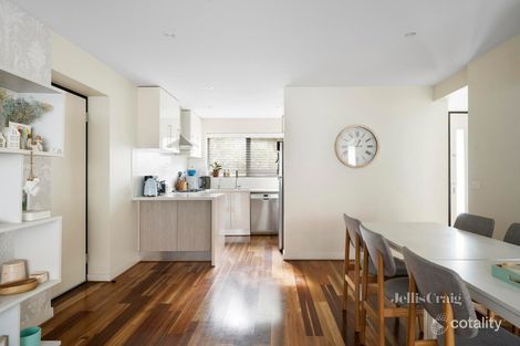 Property photo of 4/12 Noel Street Ivanhoe VIC 3079