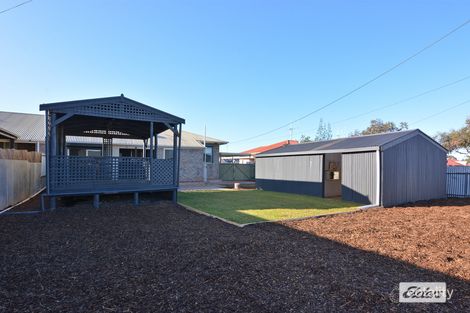 Property photo of 19 Scoble Street Whyalla Norrie SA 5608