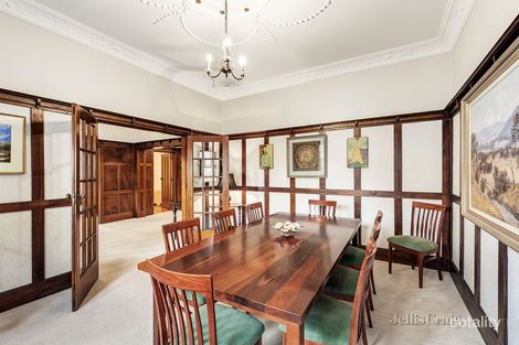 Property photo of 357 Auburn Road Hawthorn VIC 3122