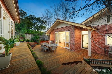 Property photo of 357 Auburn Road Hawthorn VIC 3122