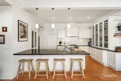 Property photo of 357 Auburn Road Hawthorn VIC 3122