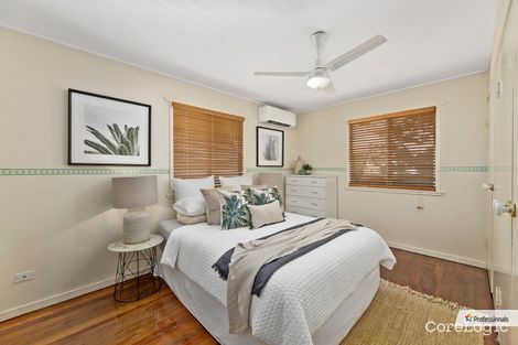 Property photo of 17 Orchid Street Enoggera QLD 4051