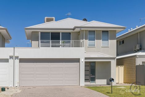 75 Leisure Way, Halls Head, WA 6210