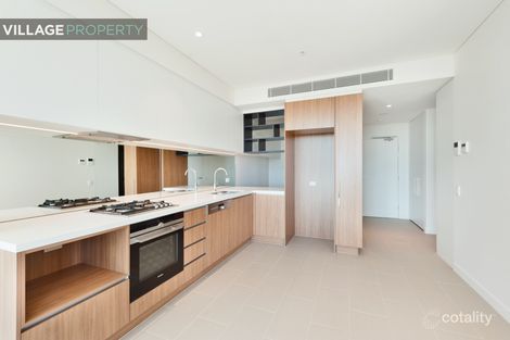 Property photo of 1510/3 Network Place North Ryde NSW 2113