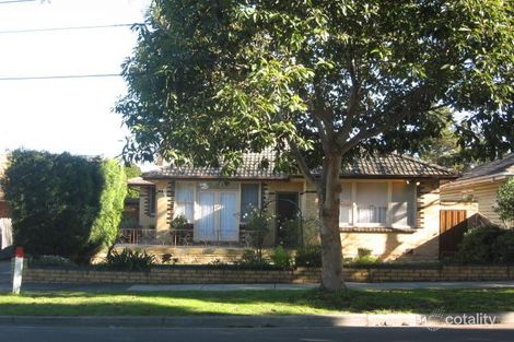 54 Jellicoe St, Noble Park, VIC 3174