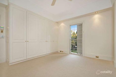 Property photo of 84 Ocean Street Woollahra NSW 2025