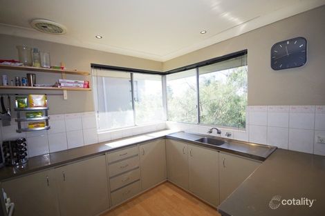 Property photo of 33 Treswell Court Karrinyup WA 6018