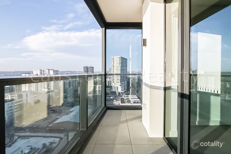 507/8 Walker St, Rhodes, NSW 2138