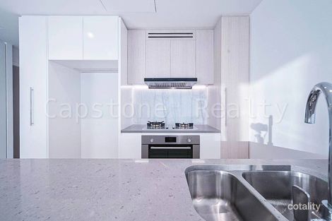 Lv15/8 Walker St, Rhodes, NSW 2138