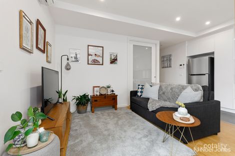 Property photo of 102/194 Manningham Road Bulleen VIC 3105