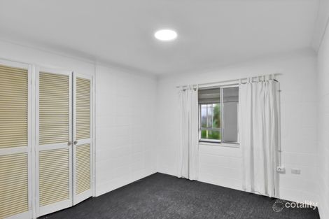 16 Gerrybell St, Golden Beach, QLD 4551