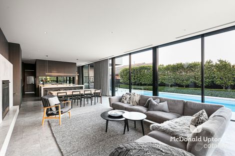 Property photo of 26 Argyle Street Moonee Ponds VIC 3039
